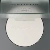 Mádara Cosmetics Poudre minérale Air Equal Soft Silk