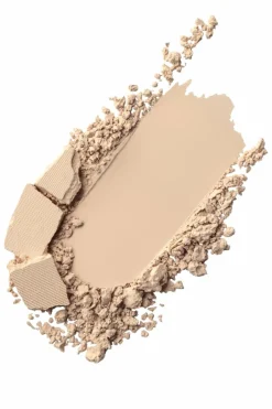 Mádara Cosmetics Poudre minérale Air Equal Soft Silk