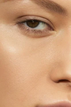 Mádara Cosmetics Poudre minérale Air Equal Soft Silk