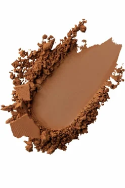 Mádara Cosmetics Poudre minérale Air Equal Soft Silk