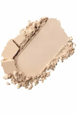 Mádara Cosmetics Poudre minérale Air Equal Soft Silk