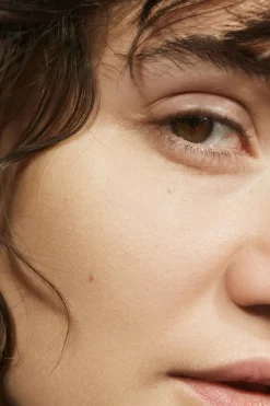 Mádara Cosmetics Poudre minérale Air Equal Soft Silk