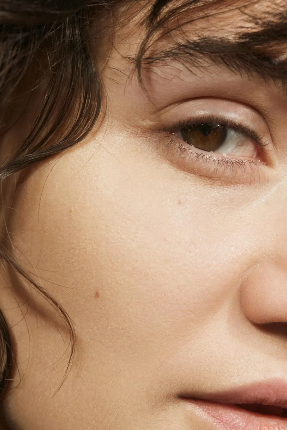 Mádara Cosmetics Poudre minérale Air Equal Soft Silk