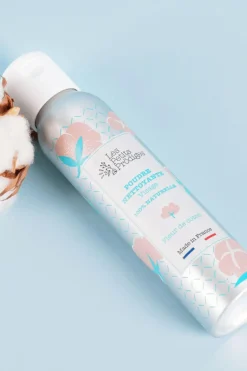 New Les Petits Prödiges Poudre nettoyante visage Fleur de coton