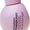 Discount KEVIN.MURPHY Poudre volumisante POWDER.PUFF
