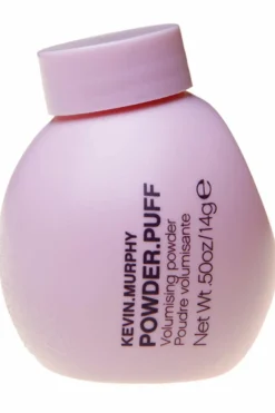Discount KEVIN.MURPHY Poudre volumisante POWDER.PUFF