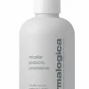 Outlet Dermalogica Pré-nettoyant micellaire aux probiotiques
