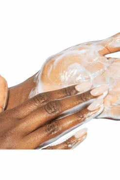 Outlet Dermalogica Pré-nettoyant micellaire aux probiotiques