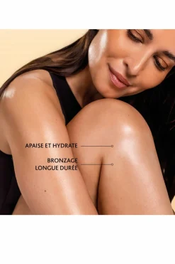 Discount Institut Esthederm Prolongateur de bronzage Satiné