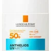 Outlet La Roche-Posay Protection solaire quotidienne ultra légère Anthelios uvair SPF 50+