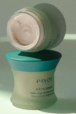 New Payot Pâte originale stop boutons