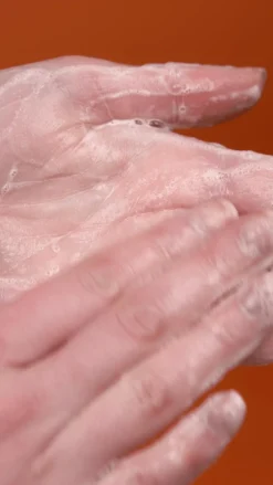 Sale Garancia Pâte purifiante anti-imperfections Sulfureuse Pâte du Marabout