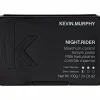 Discount KEVIN.MURPHY Pâte texturisante NIGHT.RIDER
