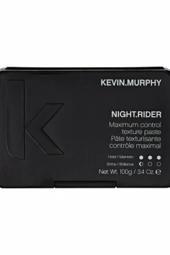 Discount KEVIN.MURPHY Pâte texturisante NIGHT.RIDER