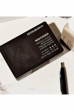 Discount KEVIN.MURPHY Pâte texturisante NIGHT.RIDER