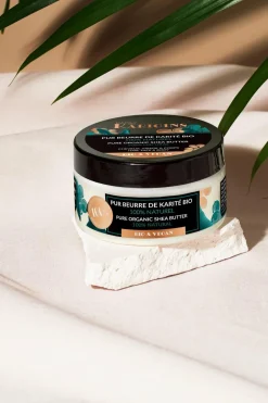 Online Kairly Paris Pur beurre de karité bio Karigins