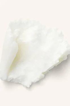 Online Kairly Paris Pur beurre de karité bio Karigins