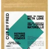 Sale Cut by Fred Recharge poudre volume cheveux Volume Powder