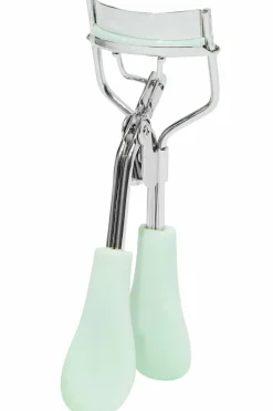 Discount Blissim Recourbe cils cyan