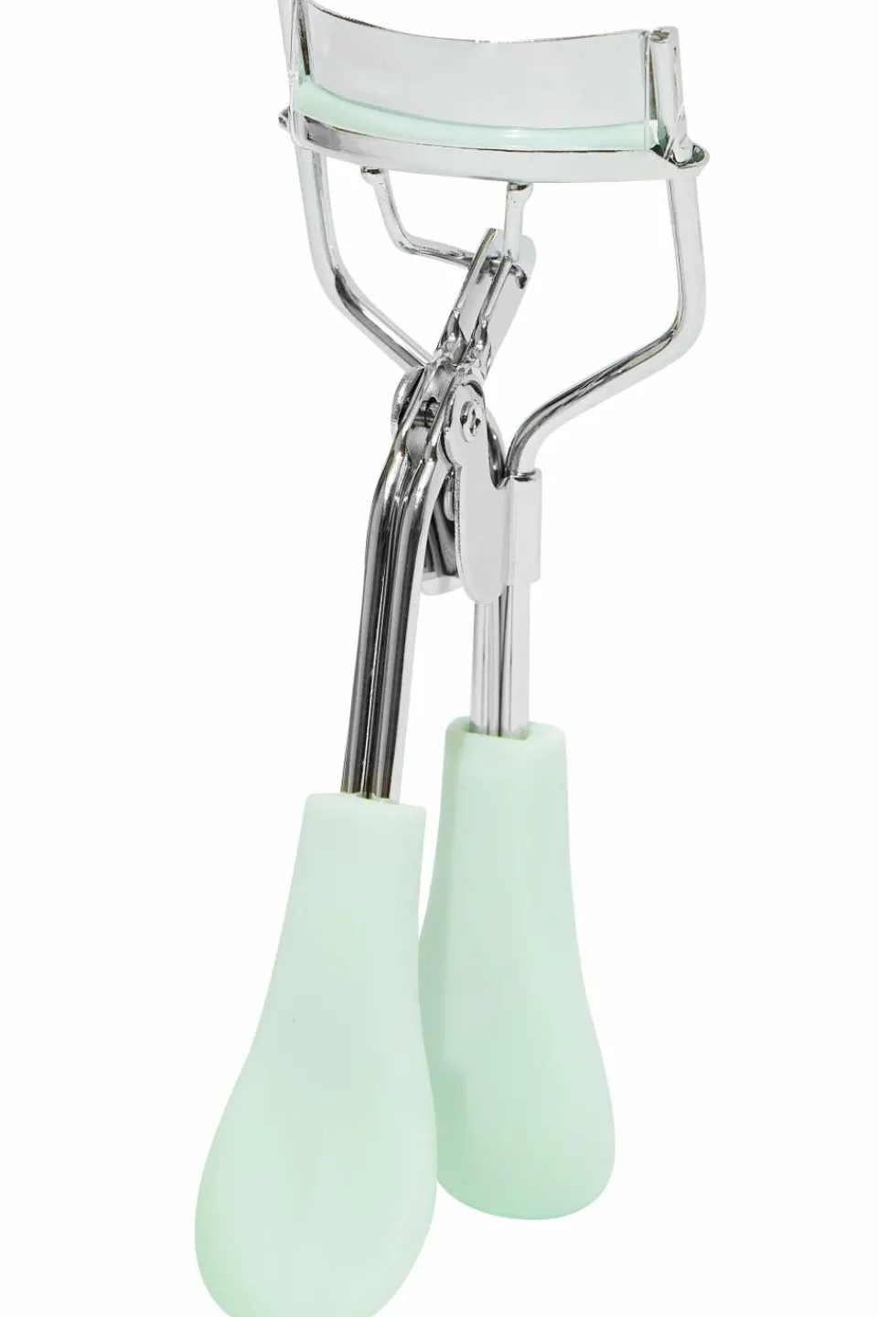 Discount Blissim Recourbe cils cyan