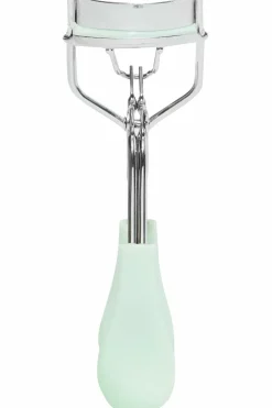 Discount Blissim Recourbe cils cyan