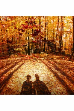 Hot Maison Margiela REPLICA Autumn Vibes Eau De Toilette