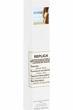 Outlet Maison Margiela REPLICA Beach Walk Eau De Toilette Floral rechargeable