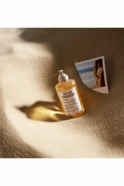 Outlet Maison Margiela REPLICA Beach Walk Eau De Toilette Floral rechargeable