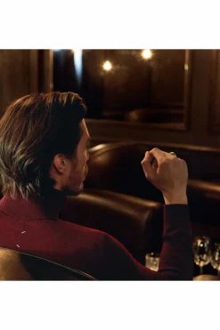 Maison Margiela REPLICA Jazz Club Eau De Toilette Boisé frais