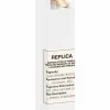 Best Maison Margiela REPLICA Lazy Sunday Morning Eau De Toilette Floral musqué