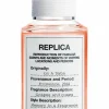 New Maison Margiela REPLICA On a Date Eau De Toilette Chypré fruité