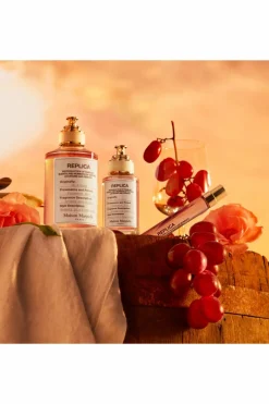 New Maison Margiela REPLICA On a Date Eau De Toilette Chypré fruité