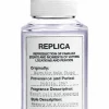 Sale Maison Margiela REPLICA When the Rain Stops Eau De Toilette Boisé