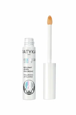 Sale Patyka Repulpant lèvres à l’acide hyaluronique Age Specific Intensif