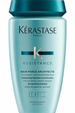 Kérastase Resistance Bain Force Architecte