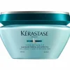 New Kérastase Resistance Masque Force Architecte