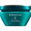 Hot Kérastase Resistance Masque Thérapiste