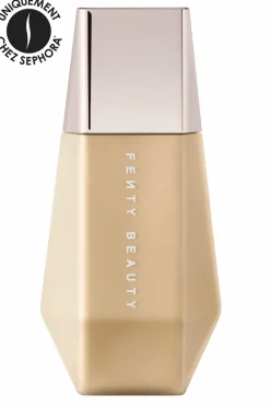 New Fenty Beauty Réhausseur d’éclat Eaze Drop’Lit Taffy Topaz