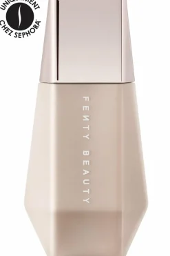 Fenty Beauty Réhausseur d’éclat Eaze Drop’Lit Pink Pearl