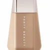 Best Fenty Beauty Réhausseur d’éclat Eaze Drop’Lit Honey Citrine