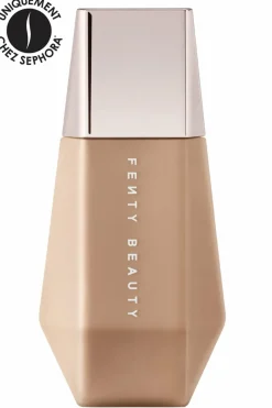 Best Fenty Beauty Réhausseur d’éclat Eaze Drop’Lit Honey Citrine