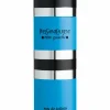 Sale Yves Saint Laurent Rive Gauche Eau de Toilette