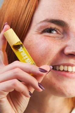 Sale My Mira Roll on Anti cernes Ciao Panda