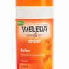 Best Weleda Roller à l’arnica