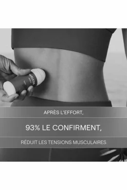 Best Weleda Roller à l’arnica