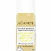Discount La Canopée Roll-on anti-imperfection