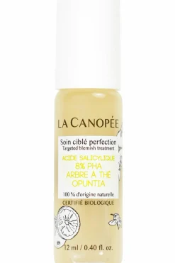 Discount La Canopée Roll-on anti-imperfection