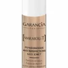 Discount Garancia Roll-on anti-imperfections Marabou-T