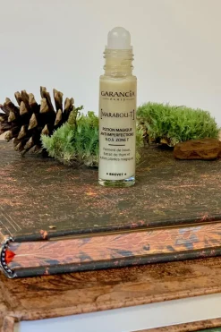 Discount Garancia Roll-on anti-imperfections Marabou-T