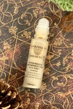 Discount Garancia Roll-on anti-imperfections Marabou-T
